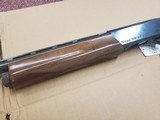 Remington 1100 Special 12 Gauge - 5 of 14