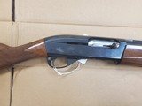 Remington 1100 Special 12 Gauge - 11 of 14