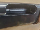 Remington 1100 Special 12 Gauge - 14 of 14