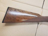 Remington 1100 Special 12 Gauge - 12 of 14