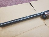 Remington 1100 Special 12 Gauge - 4 of 14