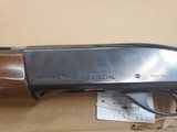 Remington 1100 Special 12 Gauge - 6 of 14
