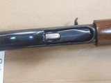 Remington 1100 Special 12 Gauge - 13 of 14