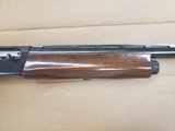 Remington 1100 Special 12 Gauge - 10 of 14