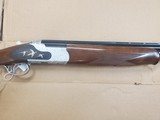 CZ Wingshooter Deluxe 12 Gauge - 9 of 14