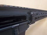 Daniel Defense DDM4V11Pro 5.56 - 13 of 13