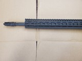 Daniel Defense DDM4V11Pro 5.56 - 4 of 13