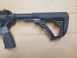 Daniel Defense DDM4V11Pro 5.56 - 6 of 13