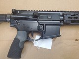 Daniel Defense DDM4V11Pro 5.56 - 9 of 13