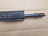 Daniel Defense DDM4V11Pro 5.56 - 8 of 13