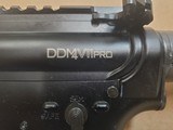 Daniel Defense DDM4V11Pro 5.56 - 7 of 13