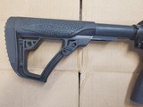 Daniel Defense DDM4V11Pro 5.56 - 10 of 13