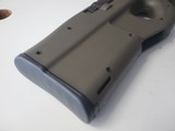 FN PS90 5.7x28mm - 3 of 9