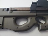 FN PS90 5.7x28mm - 4 of 9