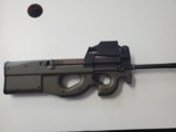 FN PS90 5.7x28mm - 2 of 9
