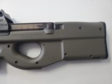 FN PS90 5.7x28mm - 6 of 9