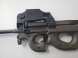 FN PS90 5.7x28mm - 7 of 9