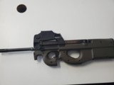 FN PS90 5.7x28mm - 1 of 9