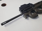 FN PS90 5.7x28mm - 8 of 9