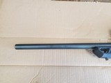Remington 700 223 Rem Tactical - 3 of 12