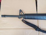 Colt AR-15 A2 223 Rem - 8 of 11