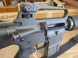 Colt AR-15 A2 223 Rem - 9 of 11