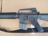 Colt AR-15 A2 223 Rem - 7 of 11