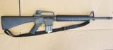 Colt AR-15 A2 223 Rem - 2 of 11