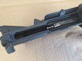 Colt AR-15 A2 223 Rem - 10 of 11