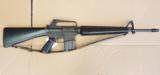 Colt AR-15 SP1 223 Rem - 2 of 12