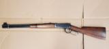 Winchester Model 94 30-30 - 2 of 14