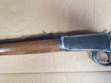 Winchester Model 94 30-30 - 4 of 14
