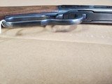 Winchester Model 94 30-30 - 11 of 14