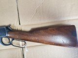 Winchester Model 94 30-30 - 5 of 14