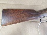Winchester Model 94 30-30 - 10 of 14