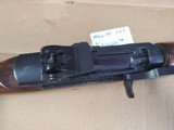 Ruger Mini 14 223 Rem - 12 of 14