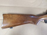 Ruger Mini 14 223 Rem - 10 of 14