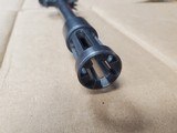 Ruger Mini 14 223 Rem - 7 of 14