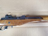 Ruger Mini 14 223 Rem - 9 of 14