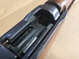 Ruger Mini 14 223 Rem - 13 of 14