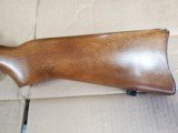 Ruger Mini 14 223 Rem - 5 of 14
