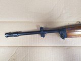 Ruger Mini 14 223 Rem - 3 of 14