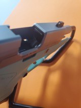 Beretta Pico 380ACP - 6 of 8