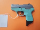 Beretta Pico 380ACP - 1 of 8