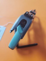 Beretta Pico 380ACP - 5 of 8