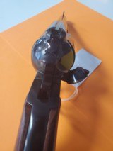 Ruger Vaquero 357 Magnum - 5 of 5