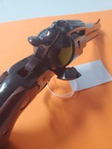 Ruger Vaquero 357 Magnum - 4 of 5