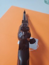 Ruger Single Six 17 HMR - 6 of 7