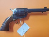 Armi Jager Frontier Marshal 357 Magnum - 2 of 8