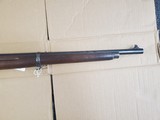 Winchester 1885 22Short - 6 of 12